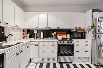 255 Beacon St #21, Boston, MA 02116 - Photo 9