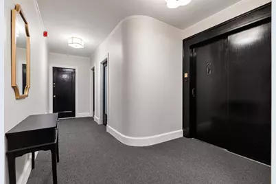 255 Beacon St #21, Boston, MA 02116 - Photo 15