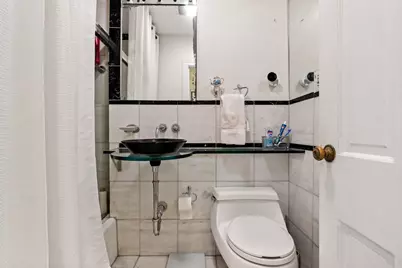 255 Beacon St #21, Boston, MA 02116 - Photo 7