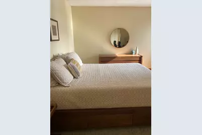 22 Parkman #3, Brookline, MA 02446 - Photo 9