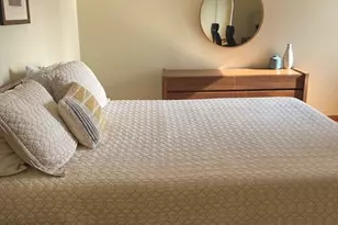 22 Parkman, Brookline, MA 02446 - Photo 9