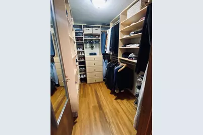 22 Parkman #3, Brookline, MA 02446 - Photo 15