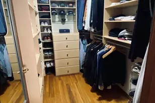 22 Parkman, Brookline, MA 02446 - Photo 15