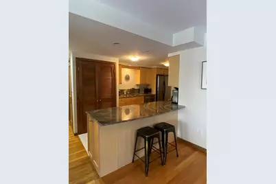 22 Parkman #3, Brookline, MA 02446 - Photo 5