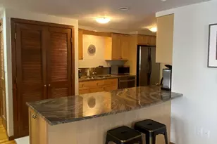 22 Parkman, Brookline, MA 02446 - Photo 5