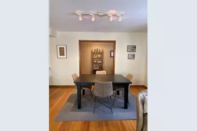 22 Parkman #3, Brookline, MA 02446 - Photo 3