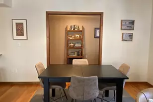 22 Parkman, Brookline, MA 02446 - Photo 3