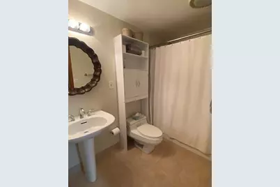 22 Parkman #3, Brookline, MA 02446 - Photo 13