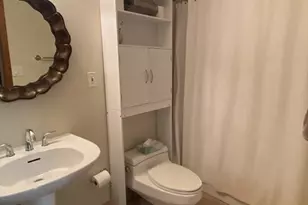 22 Parkman, Brookline, MA 02446 - Photo 13