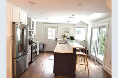 91 Eliot St, Brookline, MA 02467 - Photo 7