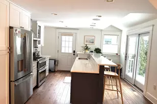 91 Eliot St, Brookline, MA 02467 - Photo 7