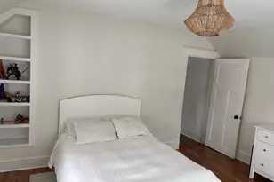 91 Eliot St, Brookline, MA 02467 - Photo 9