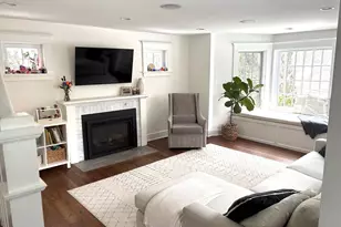 91 Eliot St, Brookline, MA 02467 - Photo 5