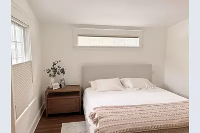 91 Eliot St, Brookline, MA 02467 - Photo 15