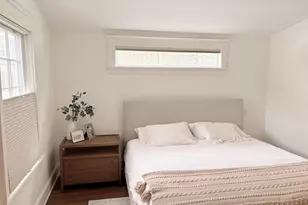 91 Eliot St, Brookline, MA 02467 - Photo 15