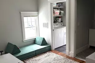 91 Eliot St, Brookline, MA 02467 - Photo 11