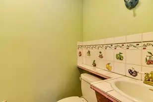 9 Buttercup Ln, Dover, MA 02030 - Photo 19