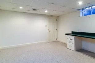 9 Buttercup Ln, Dover, MA 02030 - Photo 31