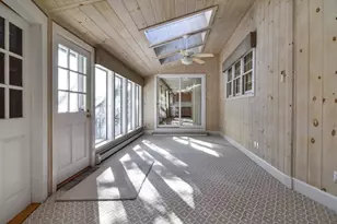 9 Buttercup Ln, Dover, MA 02030 - Photo 27