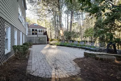 9 Buttercup Ln, Dover, MA 02030 - Photo 33