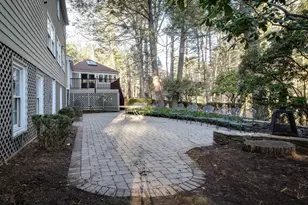 9 Buttercup Ln, Dover, MA 02030 - Photo 33