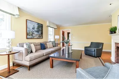9 Buttercup Ln, Dover, MA 02030 - Photo 11