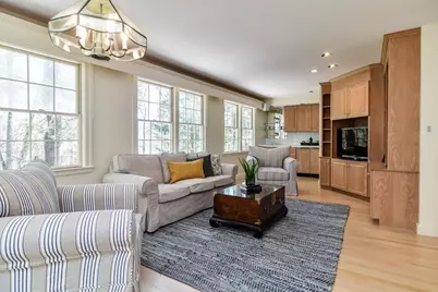 9 Buttercup Ln, Dover, MA 02030 - Photo 9