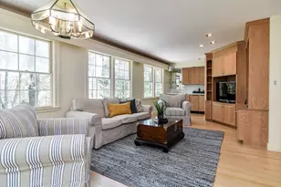 9 Buttercup Ln, Dover, MA 02030 - Photo 9
