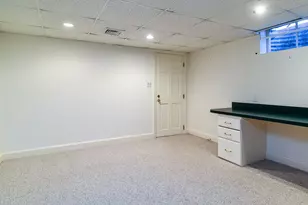 9 Buttercup Ln, Dover, MA 02030 - Photo 31