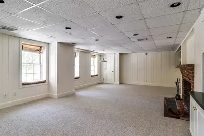 9 Buttercup Ln, Dover, MA 02030 - Photo 27