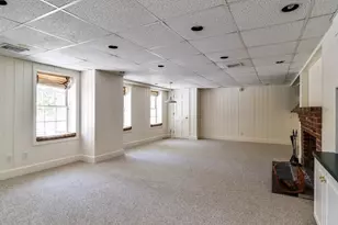 9 Buttercup Ln, Dover, MA 02030 - Photo 27