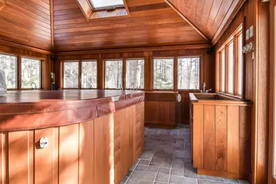 9 Buttercup Ln, Dover, MA 02030 - Photo 15