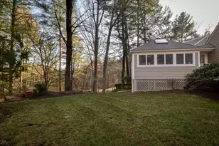 9 Buttercup Ln, Dover, MA 02030 - Photo 33