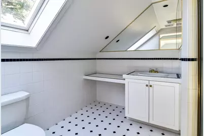 9 Buttercup Ln, Dover, MA 02030 - Photo 21