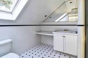 9 Buttercup Ln, Dover, MA 02030 - Photo 21
