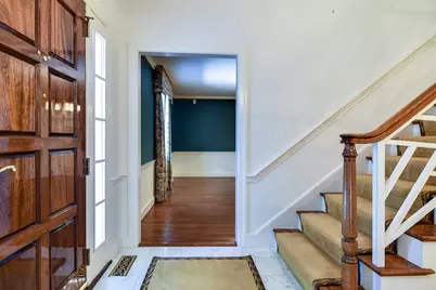 9 Buttercup Ln, Dover, MA 02030 - Photo 17
