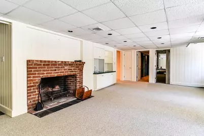 9 Buttercup Ln, Dover, MA 02030 - Photo 29