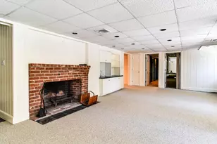 9 Buttercup Ln, Dover, MA 02030 - Photo 29