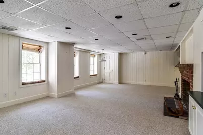 9 Buttercup Ln, Dover, MA 02030 - Photo 27