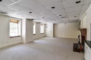 9 Buttercup Ln, Dover, MA 02030 - Photo 27