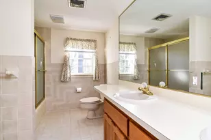 9 Buttercup Ln, Dover, MA 02030 - Photo 25