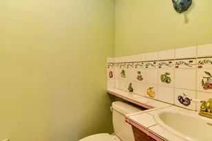 9 Buttercup Ln, Dover, MA 02030 - Photo 19
