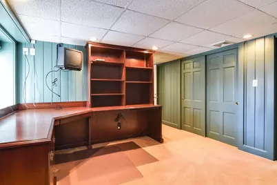 9 Buttercup Ln, Dover, MA 02030 - Photo 31