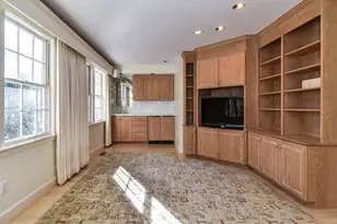 9 Buttercup Ln, Dover, MA 02030 - Photo 13