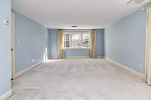 9 Buttercup Ln, Dover, MA 02030 - Photo 23