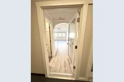 191 Elm St #3, Salisbury, MA 01952 - Photo 3