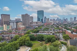 237 W Newton St Furnished, Boston, MA 02116 - Photo 7