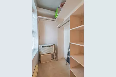 237 W Newton St Furnished #4, Boston, MA 02116 - Photo 17