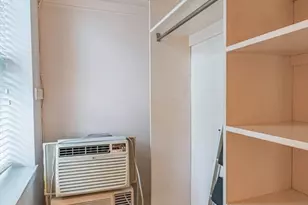 237 W Newton St Furnished, Boston, MA 02116 - Photo 17