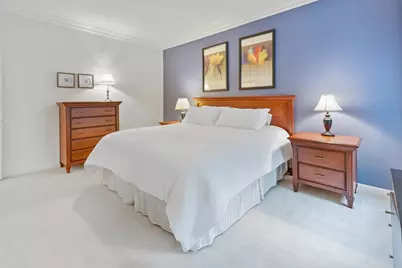 237 W Newton St Furnished #4, Boston, MA 02116 - Photo 13